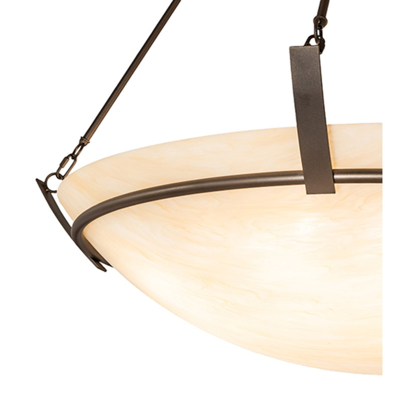 Covina 16 - Light Pendant