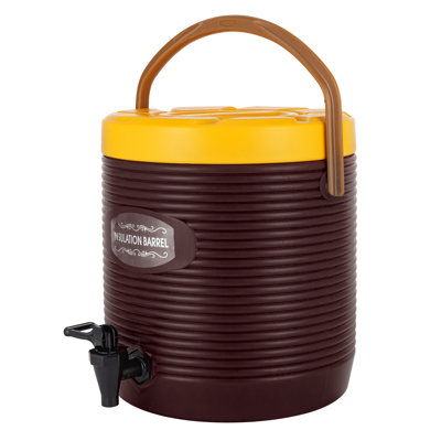 Mikhia Distributeur de boissons