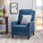Persaud Recliner-1466109864