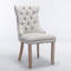 Chaise rembourrée Damine-1110860333-1118274438