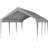 13 Ft. W x 20 Ft. D Canopy-100086807