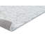 Ipina Geometric Hand Woven Area Rug-89096633