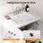 24“ Bathroom Vanity With Sink