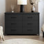 Commode 6 tiroirs Allysyn-1768713425