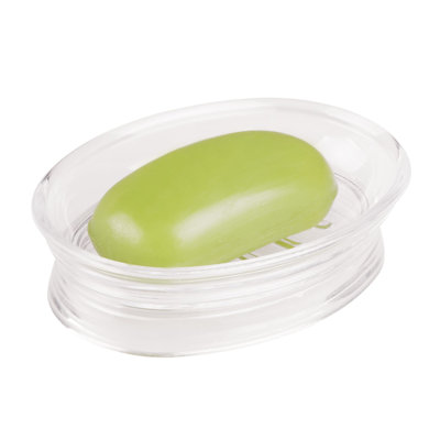 Franklin Soap Dish