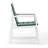 9-Piece Outdoor Dining Set-510636012
