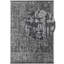 Geometric Cotton Area Rug-118256411