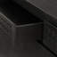 Cassilyn 140cm Solid Wood Sideboard-27107782