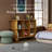 Crosby Open Bookcase-116322040