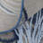 Javers Industrial Abstract Polypropylene/Polyester Area Rug-519529235