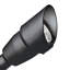 Accent 1 l 12 V-605108301-605108299