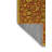 Oriental Indoor Rug-797972122
