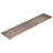 Damonie One-of-a-Kind 2' 8" X 12' 4" New Age Runner Wool Area Rug Beige