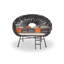 Outdoor 6 - Seat Patio Daybed-1161656212-1161656213