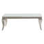 Table basse 4 pieds Dace-1888305955