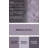 Moroccan Indoor Rug-815053263