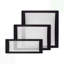 Symple Stuff 25.5cm L Vent Cover-551997934-551997930