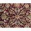 Crown One-of-a-Kind 12' X 14'10" Area Rug