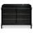 Jenny Lind Spindle Dresser-50652590