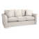 Bridgeport Upholstered 85'' Sofa