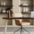 Computer Desk-1761663905