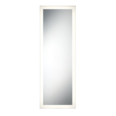 Miroir rectangulaire Odessa
