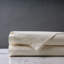Emilio Flat Sheet-237392077-237392076