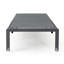 CHAISE CAPE CORAL KD CHAISE-691834674