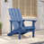 Bleu marine