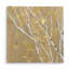 Bouleau I - reproduction sur toile-21906884