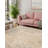 Clessie Oriental Indoor Rug-1750068125