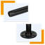 Pied de table Miltiades