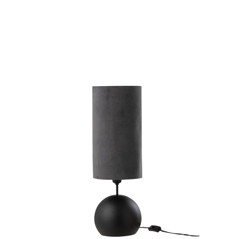 Spring / Summer 2024 Table Lamp Lamp