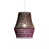 Brown/Plum is out of stock