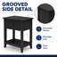 Top End Table-193080466