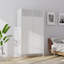 Armoire en métal-275875631