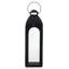 Outdoor Wall Lantern