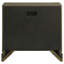 Table de chevet