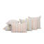 Coussin intérieur / extérieur Dune-101774692-101774696-101774695