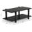 Hepburn 2 Shelf Wood Coffee Table-1550123591