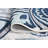 Matsuda Indoor Rug-1059221874