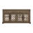 Chessani Transitional 2 Piece Sideboards Set-123384188