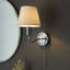 Pittard Bath Sconce-1458565827