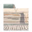 Tapis tribal Telaya-941101282