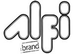 Alfi Brand Logo