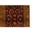 One-of-a-Kind 4' X 6'1" Area Rug