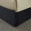 Lit plateforme tapissier Modern-357731302-350756448
