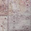 Tapis à poils longs de qualité supérieure lavable à la machine ADS566-887080155-887080163