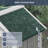 Outdoor Lockable 3 ft. W x 2 ft. D Solid Wood Vertical Storage Shed-98667794