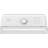 4.1 Cu. Ft. Top Load Washer